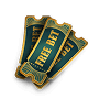 Freiwetten