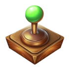 Sofort-Spiele