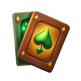 Live-Spiele