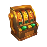 Alle Spiele