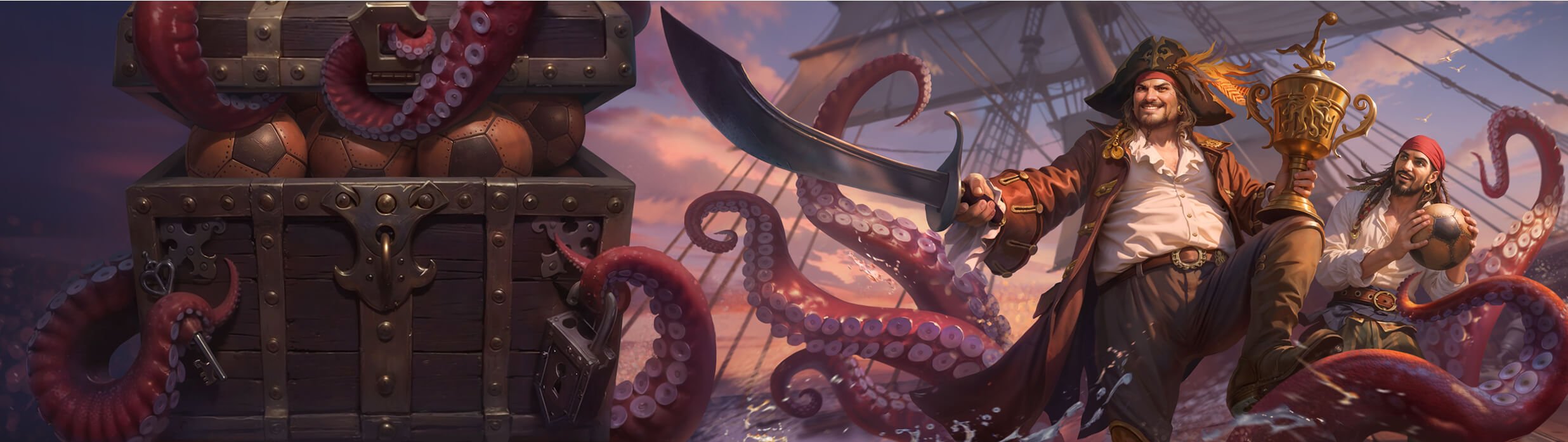 Ersteinzahlungsbonus