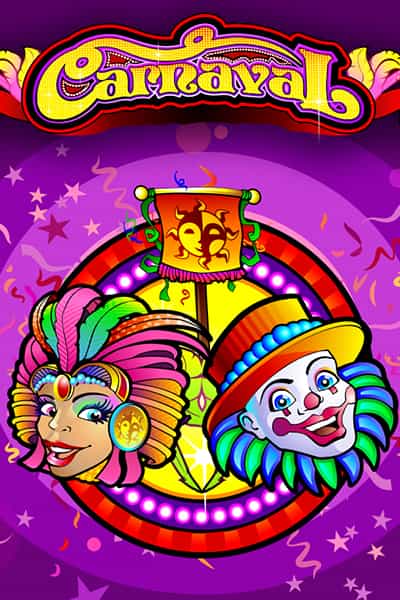 Carnaval