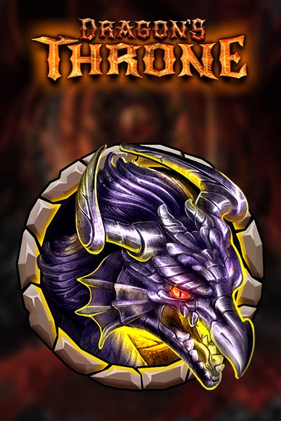Dragon's Throne