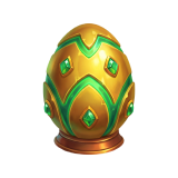 Easter