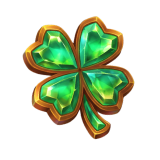 St. Patrick's Day